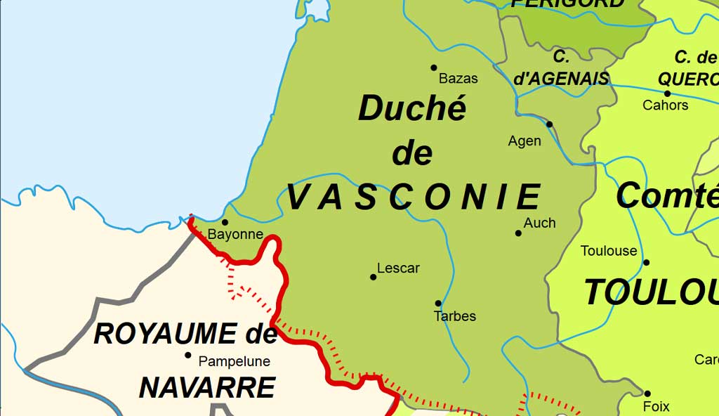 nota-bene-pays-basque-duchee-vasconie