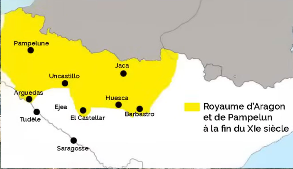 nota-bene-pays-basque-royaume-aragon-et-pampelun
