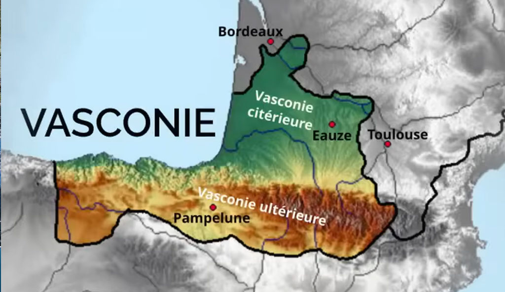 nota-bene-pays-basque-vasconie