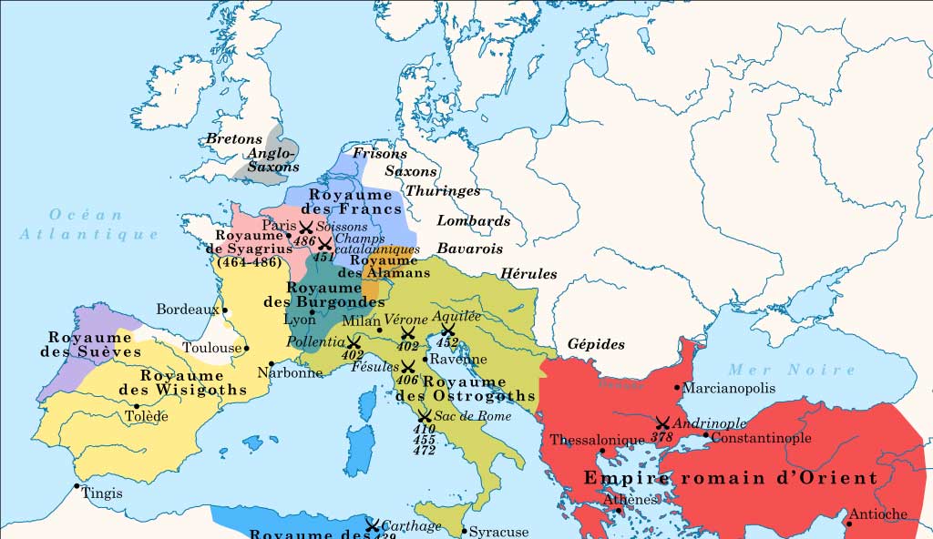 nota-bene-pays-basque-wisigoths