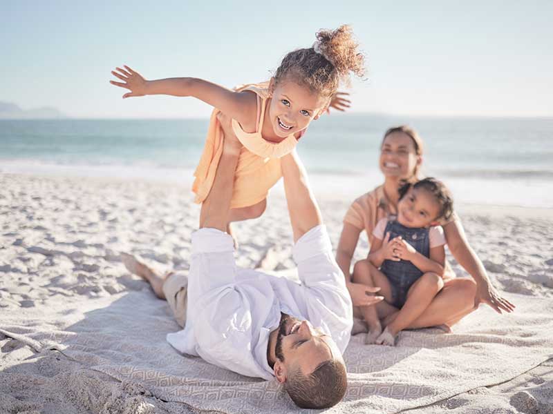 pont-jours-feries-2026