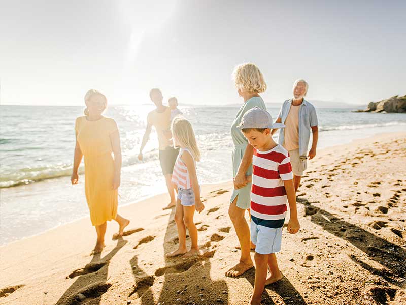 pont-jours-feries-2027-en-famille
