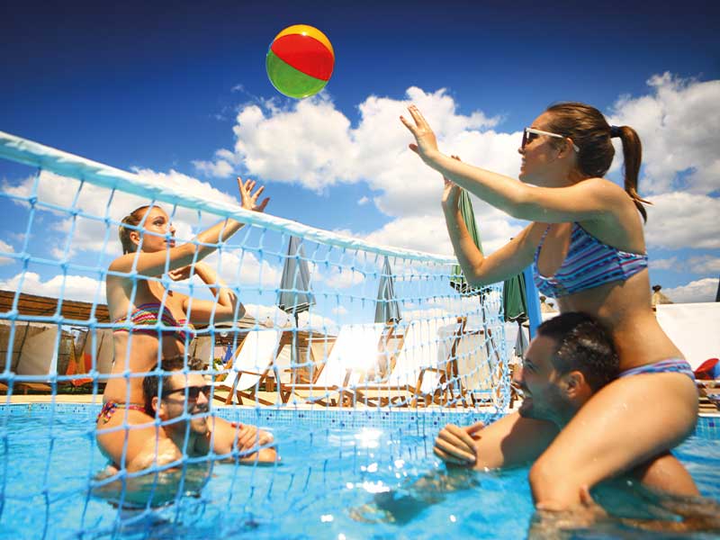 pont-jours-feries-2027