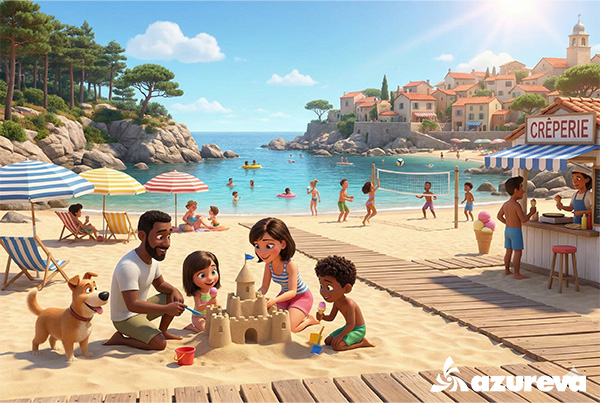 ou-partir-vacances-france