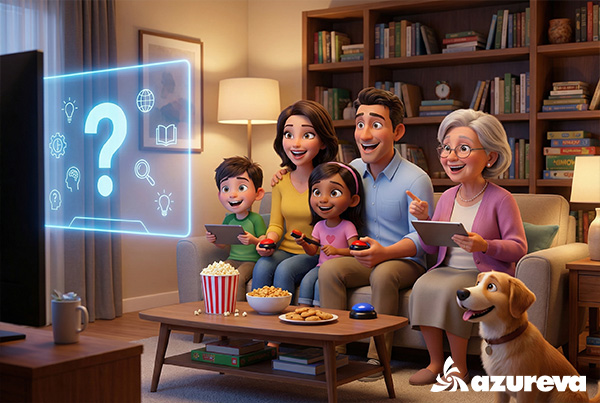 quiz-de-connaissance-sur-la-france