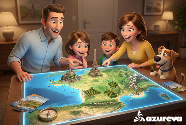 quiz-inspiration-destination-vacances-france