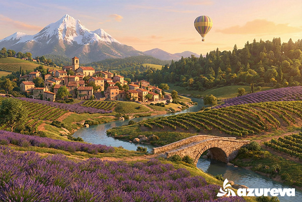 quiz-paysage-nature-france