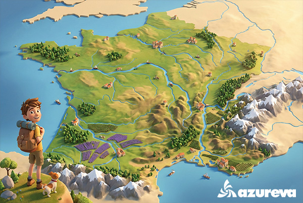 quizz-geographie-france