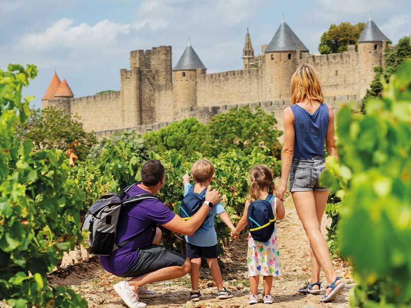 vacances-scolaire-2026