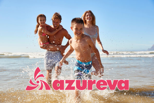 vacances scolaires 2027 en famille