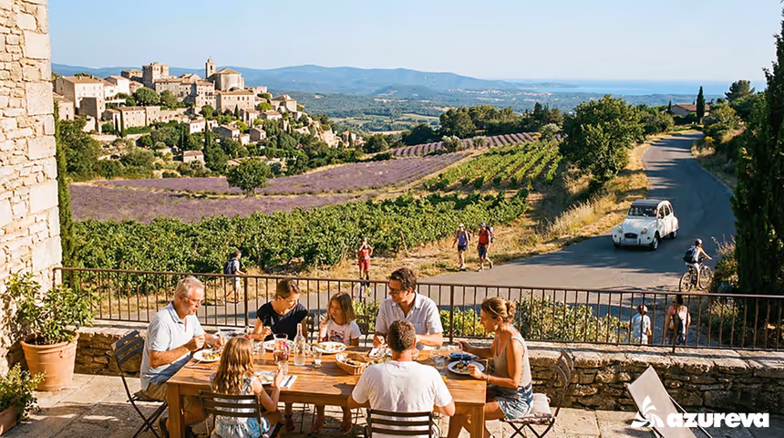 video-ou-partir-en-vacances-en-france