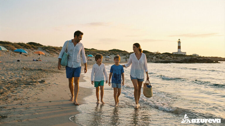 video-vacances-france